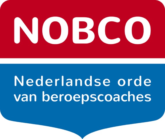 nobco logo2016