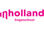 Inholland Hogeschool