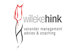 Willeke Hink